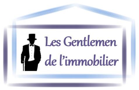 Les Gentlemen de l'immobilier