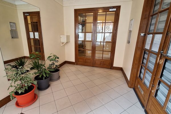 Parties_communes1-0015