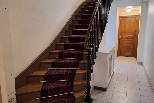 Parties_communes2-0015